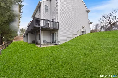 5003 Heartwood Lane #5003, Danbury, CT 06811 - Photo 17