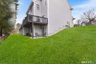 5003 Heartwood Ln, Danbury, CT 06811 - Photo 17