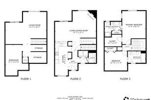 5003 Heartwood Ln, Danbury, CT 06811 - Photo 23