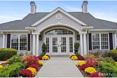 5003 Heartwood Lane #5003, Danbury, CT 06811 - Photo 21