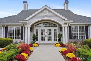 5003 Heartwood Ln, Danbury, CT 06811 - Photo 21