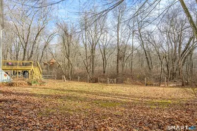 94 Bush Rock Road, Colchester, CT 06415 - Photo 37