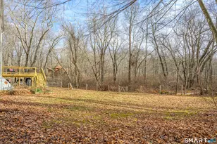 94 Bush Rock Rd, Colchester, CT 06415 - Photo 37