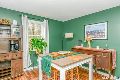 94 Bush Rock Road, Colchester, CT 06415 - Photo 9