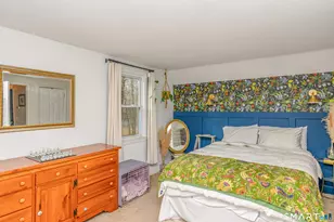 94 Bush Rock Rd, Colchester, CT 06415 - Photo 23