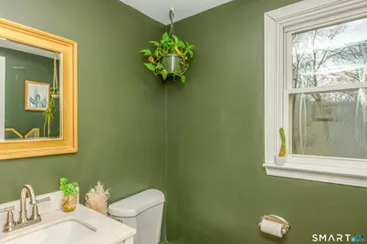 94 Bush Rock Road, Colchester, CT 06415 - Photo 29