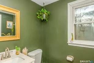 94 Bush Rock Rd, Colchester, CT 06415 - Photo 29