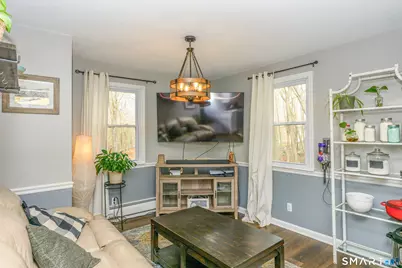 94 Bush Rock Road, Colchester, CT 06415 - Photo 17