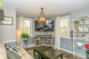 94 Bush Rock Rd, Colchester, CT 06415 - Photo 17