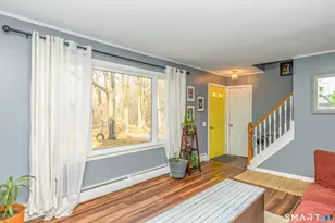 94 Bush Rock Rd, Colchester, CT 06415 - Photo 5