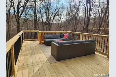 94 Bush Rock Road, Colchester, CT 06415 - Photo 33