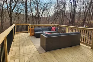 94 Bush Rock Rd, Colchester, CT 06415 - Photo 33