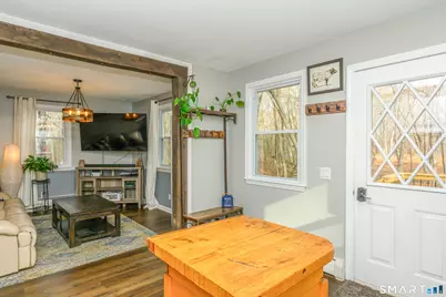 94 Bush Rock Road, Colchester, CT 06415 - Photo 13