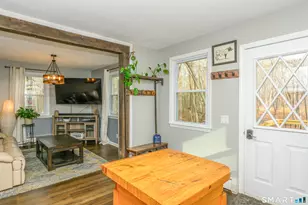 94 Bush Rock Rd, Colchester, CT 06415 - Photo 13