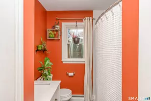 94 Bush Rock Rd, Colchester, CT 06415 - Photo 27