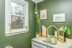 94 Bush Rock Rd, Colchester, CT 06415 - Photo 31