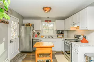 94 Bush Rock Rd, Colchester, CT 06415 - Photo 11