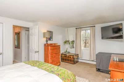 94 Bush Rock Road, Colchester, CT 06415 - Photo 25