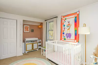 94 Bush Rock Road, Colchester, CT 06415 - Photo 21