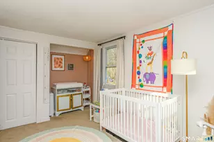 94 Bush Rock Rd, Colchester, CT 06415 - Photo 21