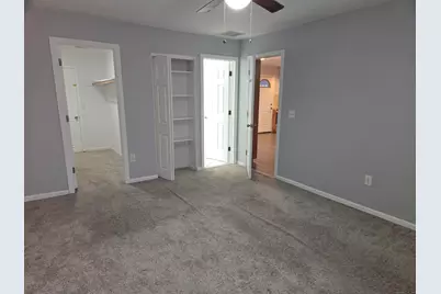 329 Mohegan Road #A, Shelton, CT 06484 - Photo 5