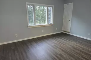 329 Mohegan Rd, Shelton, CT 06484 - Photo 11