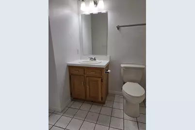 329 Mohegan Road #A, Shelton, CT 06484 - Photo 7