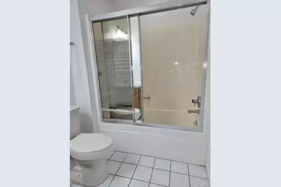 329 Mohegan Road #A, Shelton, CT 06484 - Photo 9