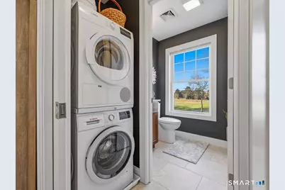 93 Shore Road, Waterford, CT 06385 - Photo 25