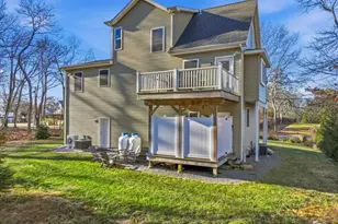 93 Shore Rd, Waterford, CT 06385 - Photo 39