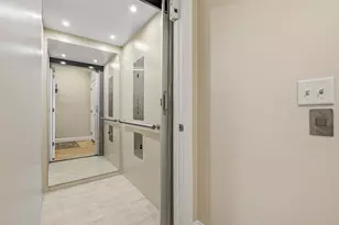 93 Shore Rd, Waterford, CT 06385 - Photo 17