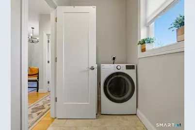 93 Shore Road, Waterford, CT 06385 - Photo 15