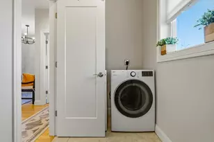 93 Shore Rd, Waterford, CT 06385 - Photo 15