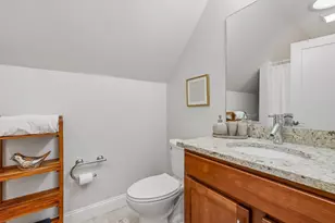 93 Shore Rd, Waterford, CT 06385 - Photo 35