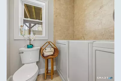 93 Shore Road, Waterford, CT 06385 - Photo 13