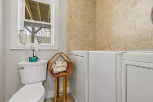 93 Shore Rd, Waterford, CT 06385 - Photo 13