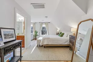 93 Shore Rd, Waterford, CT 06385 - Photo 27