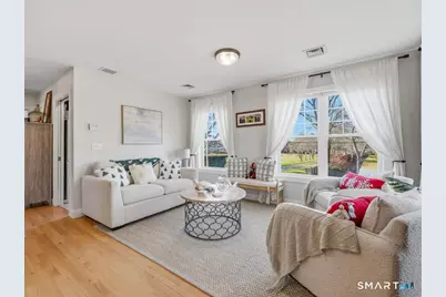 93 Shore Road, Waterford, CT 06385 - Photo 23