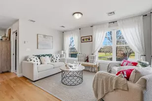 93 Shore Rd, Waterford, CT 06385 - Photo 23