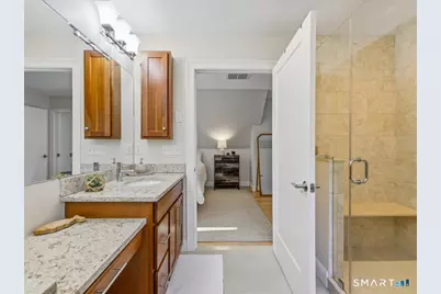 93 Shore Road, Waterford, CT 06385 - Photo 31