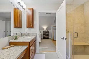 93 Shore Rd, Waterford, CT 06385 - Photo 31