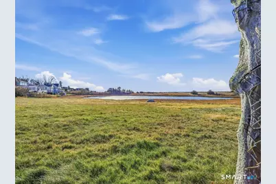 93 Shore Road, Waterford, CT 06385 - Photo 37