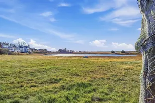 93 Shore Rd, Waterford, CT 06385 - Photo 37