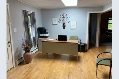 1595 Hartford New London Turnpike, Montville, CT 06370 - Photo 9