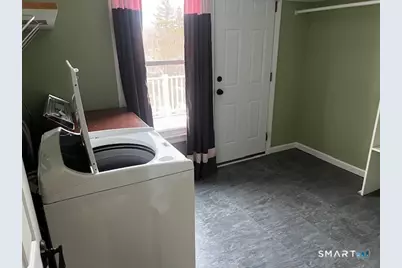 64 Seymour Street, Bristol, CT 06010 - Photo 7