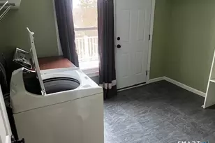 64 Seymour St, Bristol, CT 06010 - Photo 7