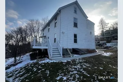 64 Seymour Street, Bristol, CT 06010 - Photo 17