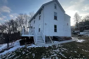 64 Seymour St, Bristol, CT 06010 - Photo 17