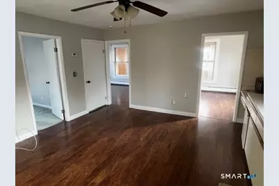 64 Seymour Street, Bristol, CT 06010 - Photo 11