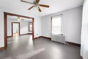 634 High St, Middletown, CT 06457 - Photo 3